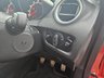 USED 2016 16 FORD FIESTA 1.6 ST-3 3d 215 BHP 16 " Genuine Ford Team dynamic alloys, OUTLAW Catback Exhaust, ULEZ CCOMPLIANT