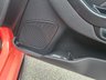 USED 2016 16 FORD FIESTA 1.6 ST-3 3d 215 BHP 16 " Genuine Ford Team dynamic alloys, OUTLAW Catback Exhaust, ULEZ CCOMPLIANT
