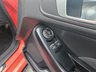 USED 2016 16 FORD FIESTA 1.6 ST-3 3d 215 BHP 16 " Genuine Ford Team dynamic alloys, OUTLAW Catback Exhaust, ULEZ CCOMPLIANT