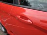USED 2016 16 FORD FIESTA 1.6 ST-3 3d 215 BHP 16 " Genuine Ford Team dynamic alloys, OUTLAW Catback Exhaust, ULEZ CCOMPLIANT