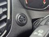 USED 2016 16 FORD FIESTA 1.6 ST-3 3d 215 BHP 16 " Genuine Ford Team dynamic alloys, OUTLAW Catback Exhaust, ULEZ CCOMPLIANT