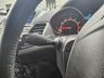 USED 2016 16 FORD FIESTA 1.6 ST-3 3d 215 BHP 16 " Genuine Ford Team dynamic alloys, OUTLAW Catback Exhaust, ULEZ CCOMPLIANT