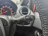 USED 2016 16 FORD FIESTA 1.6 ST-3 3d 215 BHP 16 " Genuine Ford Team dynamic alloys, OUTLAW Catback Exhaust, ULEZ CCOMPLIANT