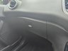 USED 2016 16 FORD FIESTA 1.6 ST-3 3d 215 BHP 16 " Genuine Ford Team dynamic alloys, OUTLAW Catback Exhaust, ULEZ CCOMPLIANT