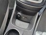 USED 2016 16 FORD FIESTA 1.6 ST-3 3d 215 BHP 16 " Genuine Ford Team dynamic alloys, OUTLAW Catback Exhaust, ULEZ CCOMPLIANT