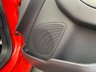 USED 2016 16 FORD FIESTA 1.6 ST-3 3d 215 BHP 16 " Genuine Ford Team dynamic alloys, OUTLAW Catback Exhaust, ULEZ CCOMPLIANT