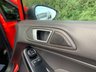 USED 2016 16 FORD FIESTA 1.6 ST-3 3d 215 BHP 16 " Genuine Ford Team dynamic alloys, OUTLAW Catback Exhaust, ULEZ CCOMPLIANT