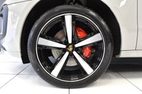USED 2023 73 PORSCHE MACAN 3.0 S PDK *&pound;1249 A MONTH WITH &pound;9995 DEPOSIT*