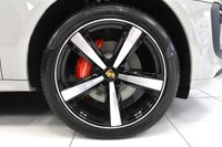 USED 2023 73 PORSCHE MACAN 3.0 S PDK *&pound;1249 A MONTH WITH &pound;9995 DEPOSIT*
