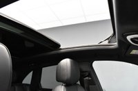USED 2023 73 PORSCHE MACAN 3.0 S PDK *&pound;1249 A MONTH WITH &pound;9995 DEPOSIT*