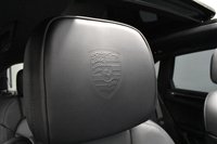 USED 2023 73 PORSCHE MACAN 3.0 S PDK *&pound;1249 A MONTH WITH &pound;9995 DEPOSIT*