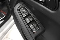 USED 2023 73 PORSCHE MACAN 3.0 S PDK *&pound;1249 A MONTH WITH &pound;9995 DEPOSIT*