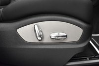 USED 2023 73 PORSCHE MACAN 3.0 S PDK *&pound;1249 A MONTH WITH &pound;9995 DEPOSIT*