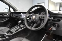 USED 2023 73 PORSCHE MACAN 3.0 S PDK *&pound;1249 A MONTH WITH &pound;9995 DEPOSIT*
