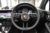 USED 2023 73 PORSCHE MACAN 3.0 S PDK *&pound;1249 A MONTH WITH &pound;9995 DEPOSIT*