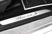 USED 2023 73 PORSCHE MACAN 3.0 S PDK *&pound;1249 A MONTH WITH &pound;9995 DEPOSIT*