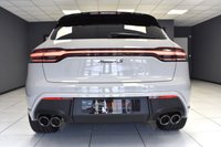 USED 2023 73 PORSCHE MACAN 3.0 S PDK *&pound;1249 A MONTH WITH &pound;9995 DEPOSIT*