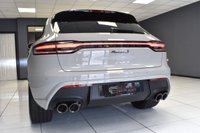 USED 2023 73 PORSCHE MACAN 3.0 S PDK *&pound;1249 A MONTH WITH &pound;9995 DEPOSIT*