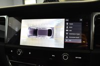 USED 2023 73 PORSCHE MACAN 3.0 S PDK *&pound;1249 A MONTH WITH &pound;9995 DEPOSIT*