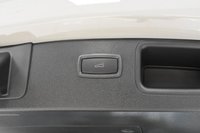 USED 2023 73 PORSCHE MACAN 3.0 S PDK *&pound;1249 A MONTH WITH &pound;9995 DEPOSIT*