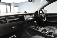 USED 2023 73 PORSCHE MACAN 3.0 S PDK *&pound;1249 A MONTH WITH &pound;9995 DEPOSIT*