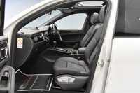 USED 2023 73 PORSCHE MACAN 3.0 S PDK *&pound;1249 A MONTH WITH &pound;9995 DEPOSIT*