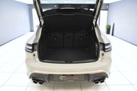 USED 2023 73 PORSCHE MACAN 3.0 S PDK *&pound;1249 A MONTH WITH &pound;9995 DEPOSIT*