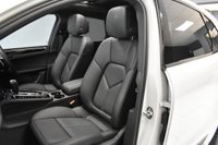USED 2023 73 PORSCHE MACAN 3.0 S PDK *&pound;1249 A MONTH WITH &pound;9995 DEPOSIT*