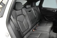USED 2023 73 PORSCHE MACAN 3.0 S PDK *&pound;1249 A MONTH WITH &pound;9995 DEPOSIT*