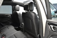 USED 2023 73 PORSCHE MACAN 3.0 S PDK *&pound;1249 A MONTH WITH &pound;9995 DEPOSIT*