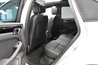 USED 2023 73 PORSCHE MACAN 3.0 S PDK *&pound;1249 A MONTH WITH &pound;9995 DEPOSIT*