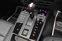 USED 2023 73 PORSCHE MACAN 3.0 S PDK *&pound;1249 A MONTH WITH &pound;9995 DEPOSIT*