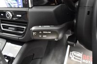 USED 2023 73 PORSCHE MACAN 3.0 S PDK *&pound;1249 A MONTH WITH &pound;9995 DEPOSIT*