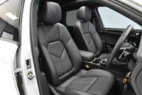 USED 2023 73 PORSCHE MACAN 3.0 S PDK *&pound;1249 A MONTH WITH &pound;9995 DEPOSIT*