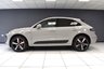 USED 2023 73 PORSCHE MACAN 3.0 S PDK *&pound;1249 A MONTH WITH &pound;9995 DEPOSIT*