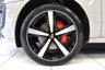 USED 2023 73 PORSCHE MACAN 3.0 S PDK *&pound;1249 A MONTH WITH &pound;9995 DEPOSIT*
