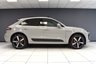USED 2023 73 PORSCHE MACAN 3.0 S PDK *&pound;1249 A MONTH WITH &pound;9995 DEPOSIT*