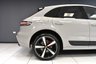 USED 2023 73 PORSCHE MACAN 3.0 S PDK *&pound;1249 A MONTH WITH &pound;9995 DEPOSIT*