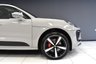 USED 2023 73 PORSCHE MACAN 3.0 S PDK *&pound;1249 A MONTH WITH &pound;9995 DEPOSIT*