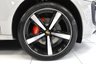 USED 2023 73 PORSCHE MACAN 3.0 S PDK *&pound;1249 A MONTH WITH &pound;9995 DEPOSIT*
