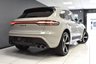 USED 2023 73 PORSCHE MACAN 3.0 S PDK *&pound;1249 A MONTH WITH &pound;9995 DEPOSIT*