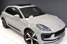 USED 2023 73 PORSCHE MACAN 3.0 S PDK *&pound;1249 A MONTH WITH &pound;9995 DEPOSIT*