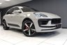 USED 2023 73 PORSCHE MACAN 3.0 S PDK *&pound;1249 A MONTH WITH &pound;9995 DEPOSIT*