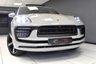 USED 2023 73 PORSCHE MACAN 3.0 S PDK *&pound;1249 A MONTH WITH &pound;9995 DEPOSIT*