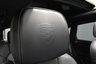 USED 2023 73 PORSCHE MACAN 3.0 S PDK *&pound;1249 A MONTH WITH &pound;9995 DEPOSIT*