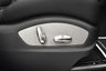 USED 2023 73 PORSCHE MACAN 3.0 S PDK *&pound;1249 A MONTH WITH &pound;9995 DEPOSIT*