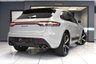 USED 2023 73 PORSCHE MACAN 3.0 S PDK *&pound;1249 A MONTH WITH &pound;9995 DEPOSIT*