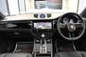 USED 2023 73 PORSCHE MACAN 3.0 S PDK *&pound;1249 A MONTH WITH &pound;9995 DEPOSIT*