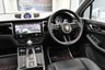 USED 2023 73 PORSCHE MACAN 3.0 S PDK *&pound;1249 A MONTH WITH &pound;9995 DEPOSIT*