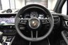 USED 2023 73 PORSCHE MACAN 3.0 S PDK *&pound;1249 A MONTH WITH &pound;9995 DEPOSIT*